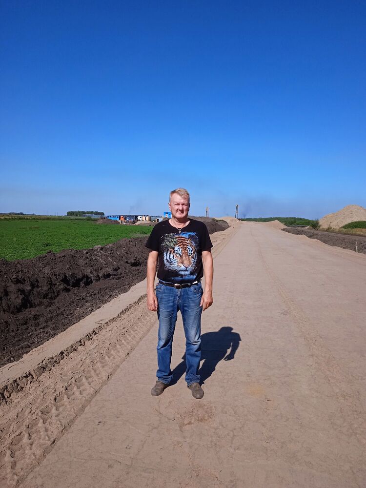  ,   Sergey, 59 ,   ,   