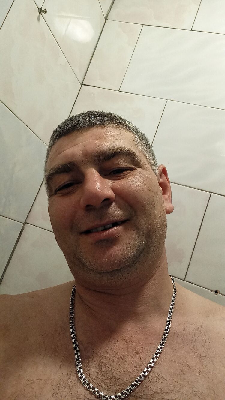 ���� 44107338 ������� �����, 42 ����, ���� ���������� � ������