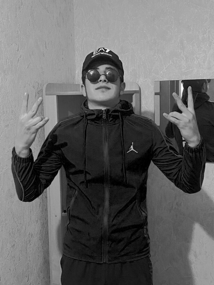 ���� 29648018 ����� Timur, 22 ����, ���� ���������� � ��������