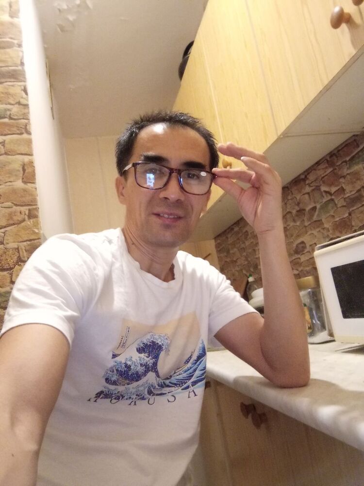 ���������� �������, ���� ������� �����, 49 ���, ������������ ��� ���������