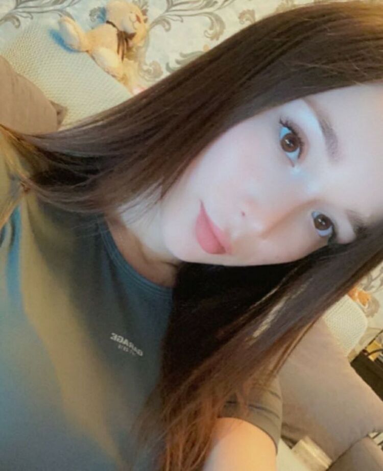 ���� 24297238 ������� ���, 26 ���, ���� ���������� � ������