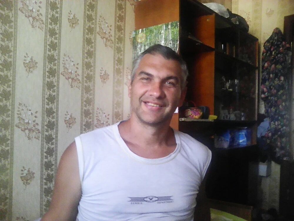 ���� 55489009 ������� �������, 48 ���, ���� ���������� � ������