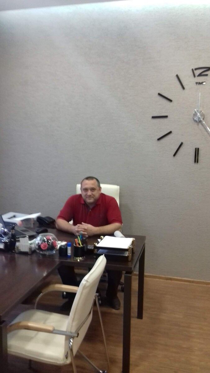 ���������� ����������, ���� ������� �����, 50 ���, ������������ ��� ������, ����� � ���������, c�������� ���������