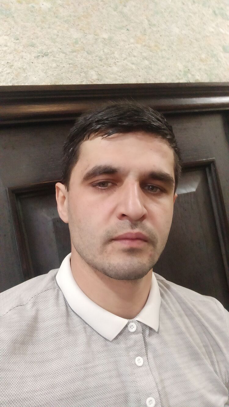 --,   , 27 ,     , 