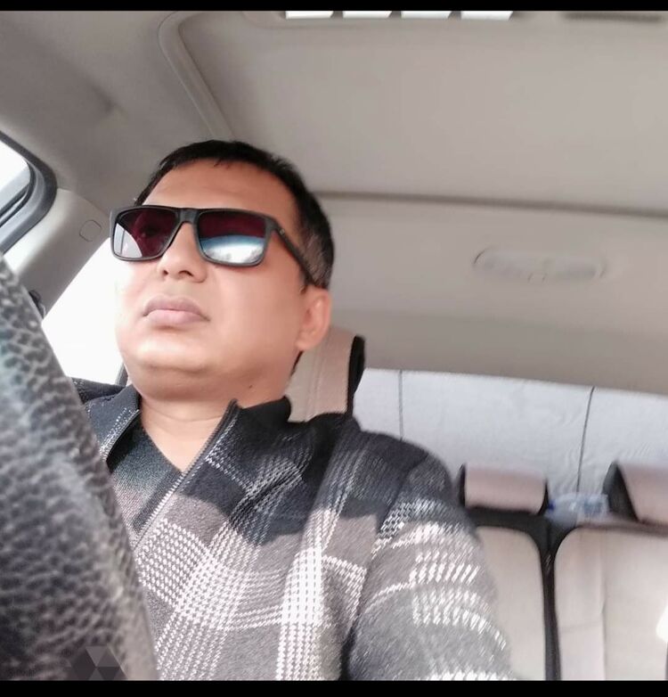 ���� 25209058 ������� ������, 45 ���, ���� ���������� � ��������