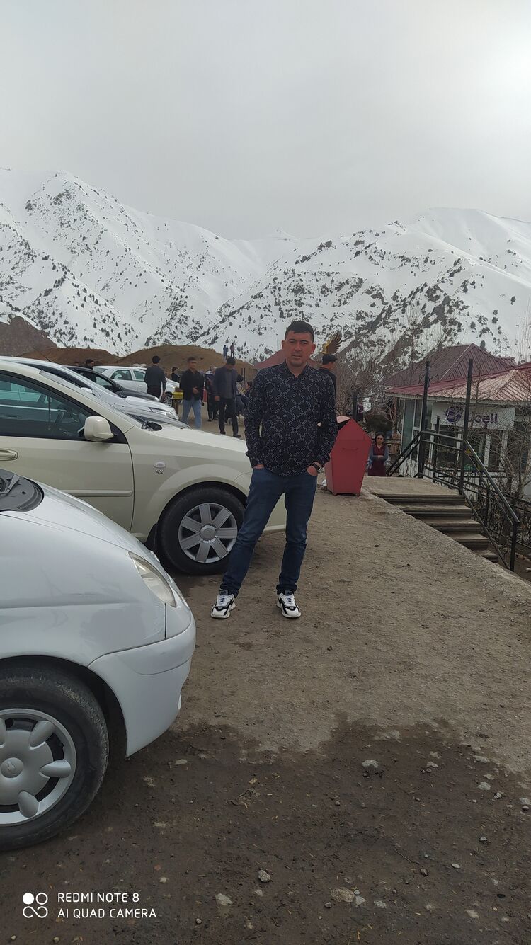 ���� 23881238 ������� ������, 39 ���, ���� ���������� � ��������