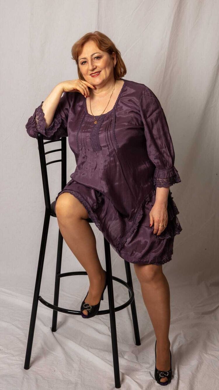 ���������� ��������, ���� ������� ������, 53 ����, ������������ ��� ������, ����� � ���������, c�������� ���������