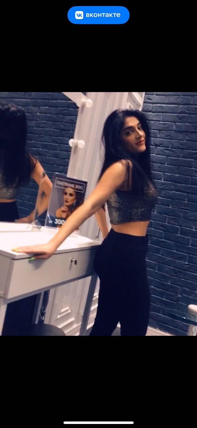 ���������� ������, ���� ������� Armina, 38 ���, ������������ ��� ������, ����� � ���������