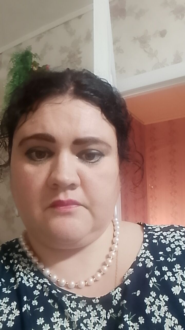  ,   , 41 ,   c 