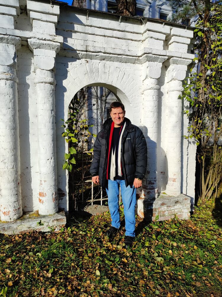 ���������� ������, ���� ������� ���������, 39 ���, ������������ ��� ������, ����� � ���������