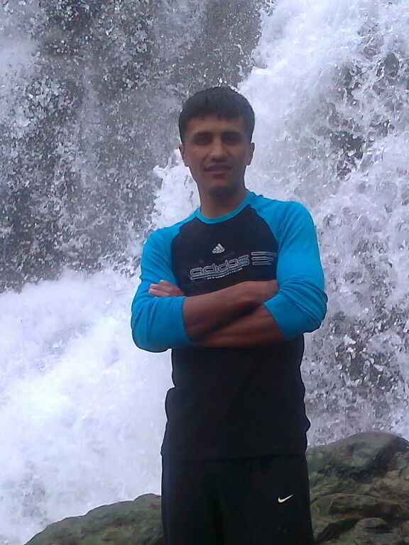 ,   , 34 ,   ,   , c , 