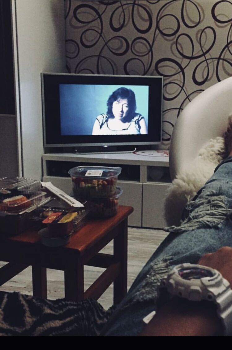 ���������� ������, ���� ������� Bones, 35 ���, ������������ ��� ������, ����� � ���������, c�������� ���������, ���������