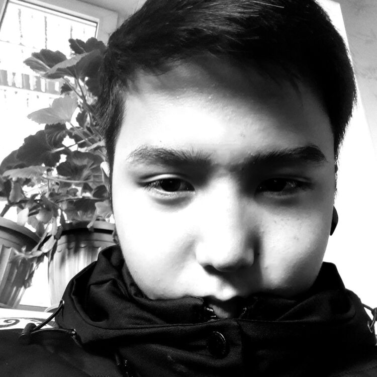 ���� 11900548 ����� ����, 25 ���, ���� ���������� � �������