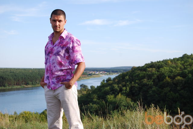 ���� 455668 ������� ������, 46 ���, ���� ���������� � ����������