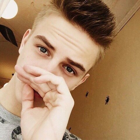  ,   , 24 ,   