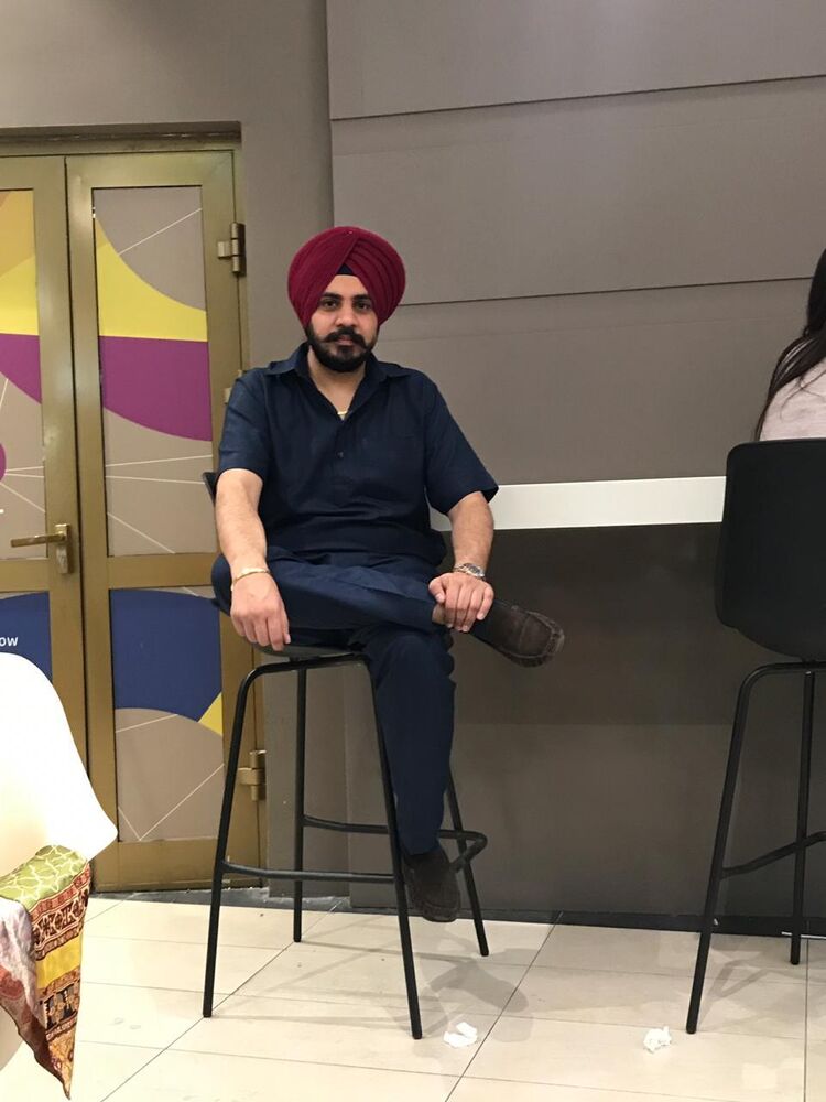 ���������� ������, ���� ������� ����, 42 ����, ������������ ��� ������, ����� � ���������