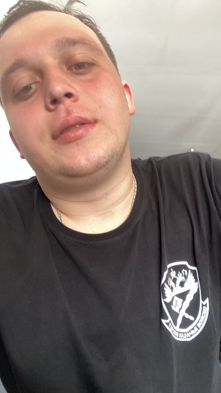 ���� 25771218 ����� ������, 24 ����, ���� ���������� � ������