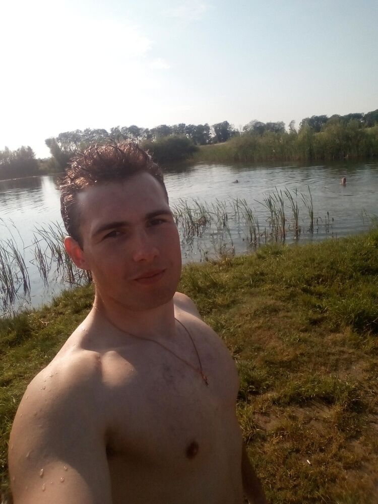  ,   Andrey, 28 ,   ,   , c 