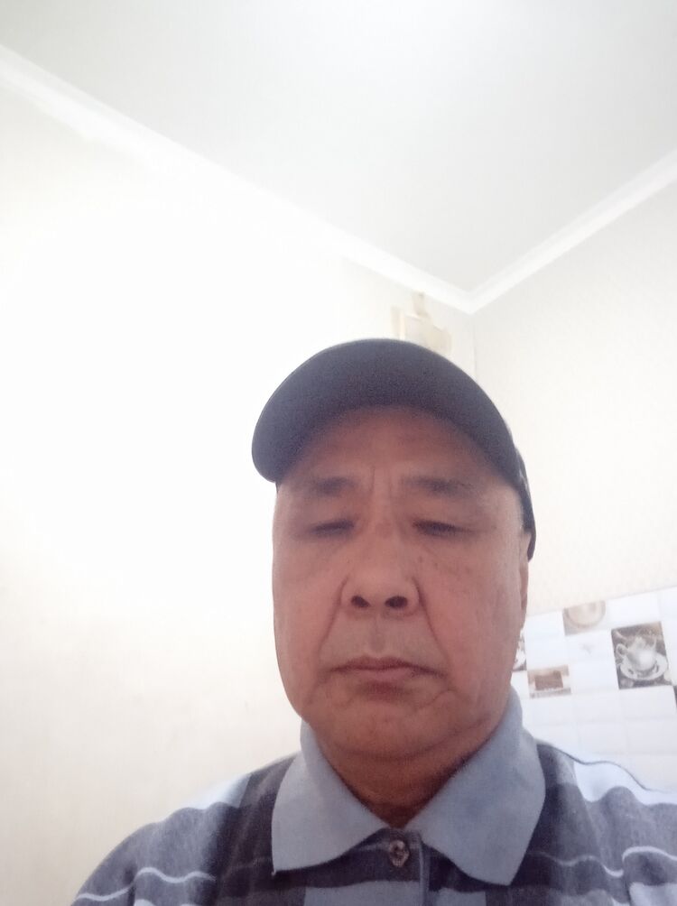  50263128  , 50 ,    