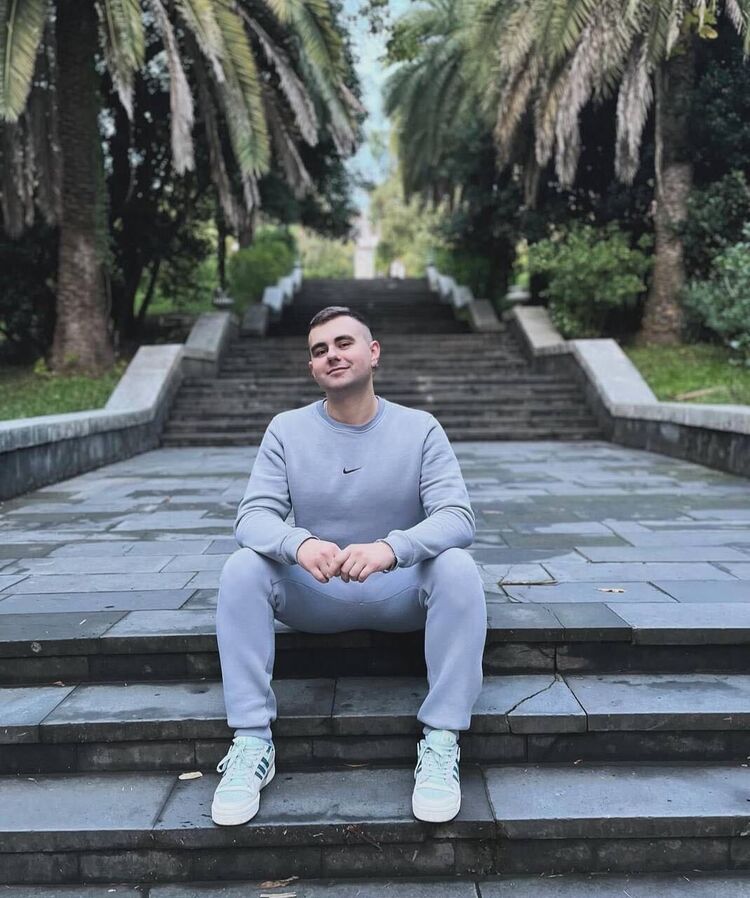  ,   , 29 ,   ,   