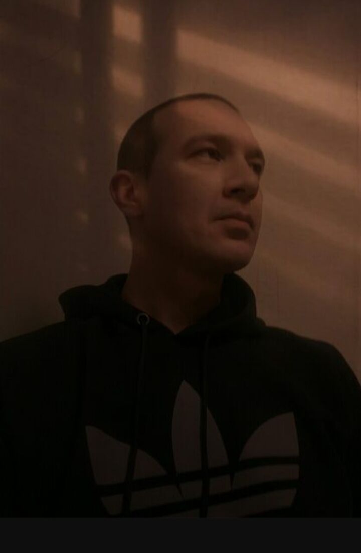 ���� 41593208 ������� �����, 41 ���, ���� ���������� � ��������