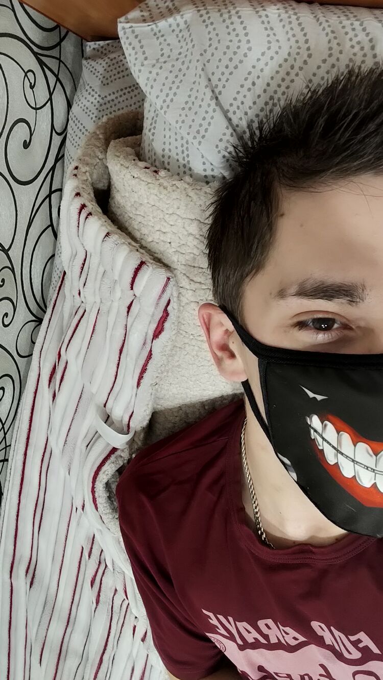 ���� 31936348 ������� ������, 26 ���, ���� ���������� � ��������