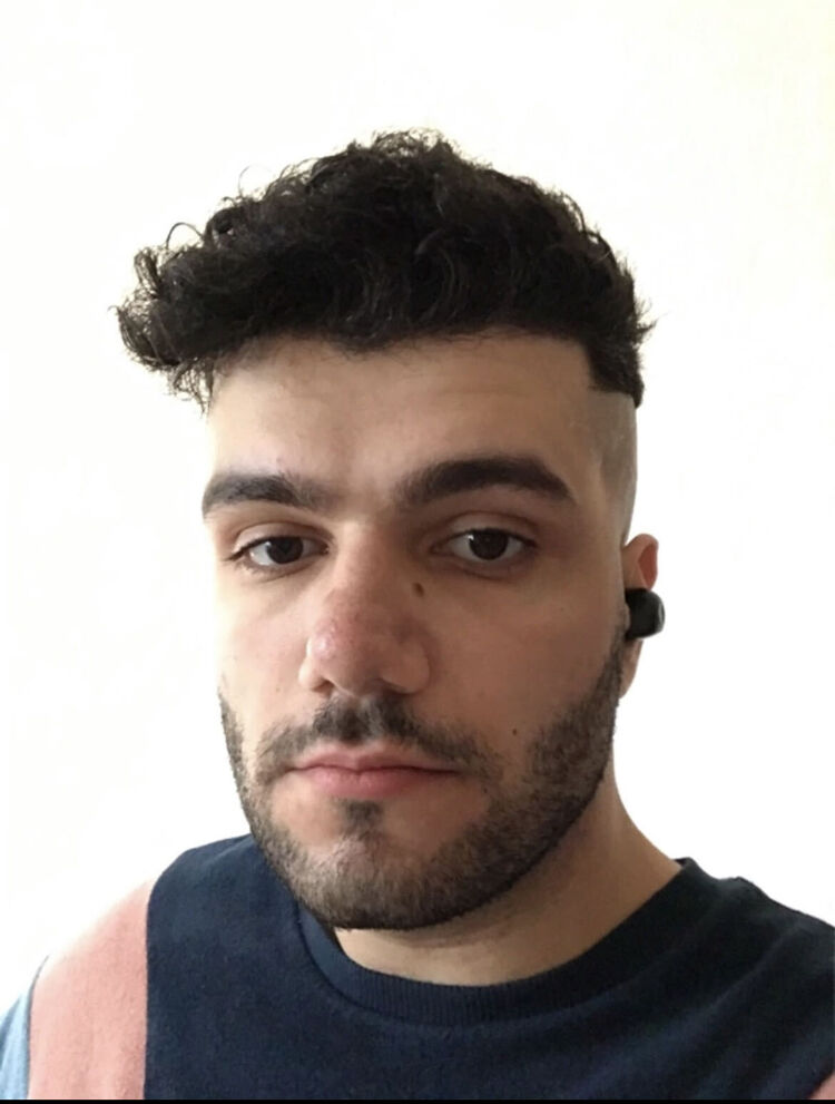 ���������� ������, ���� ������� ������, 28 ���, ������������ ��� ������, ����� � ���������