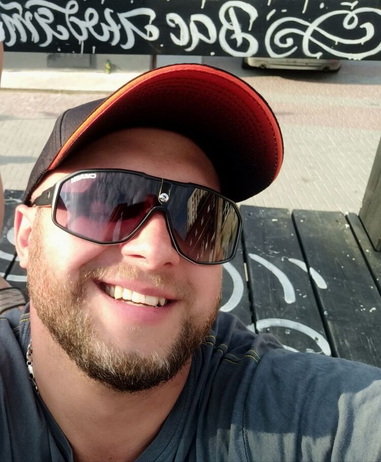 ���� 32975448 ������� ������, 35 ���, ���� ���������� � ������