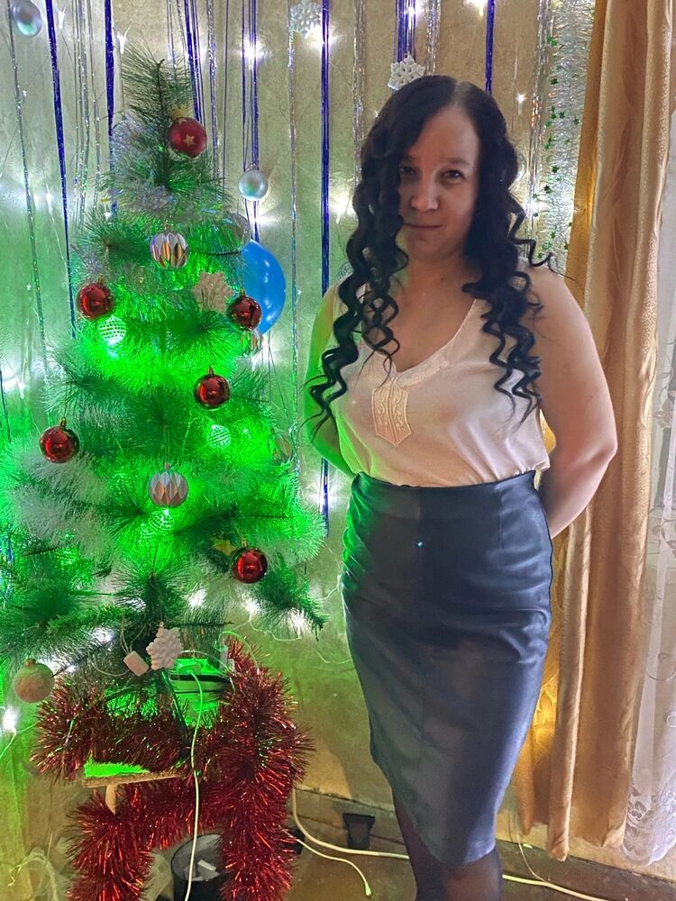  ,   Mariya, 27 ,   ,   , c , 