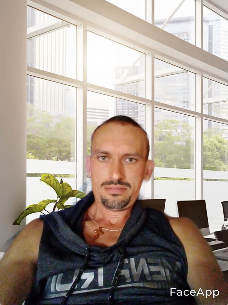 ���������� ������, ���� ������� ������, 42 ����, ������������ ��� ������, ����� � ���������, c�������� ���������, ���������