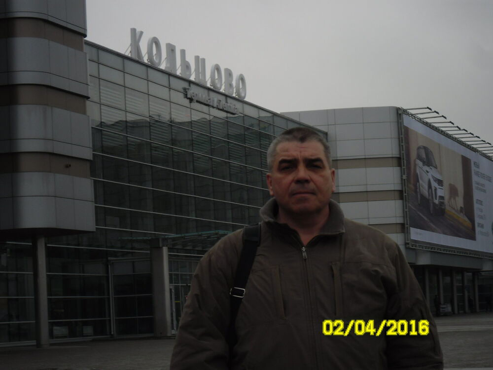  ,   , 61 ,   ,   , c 