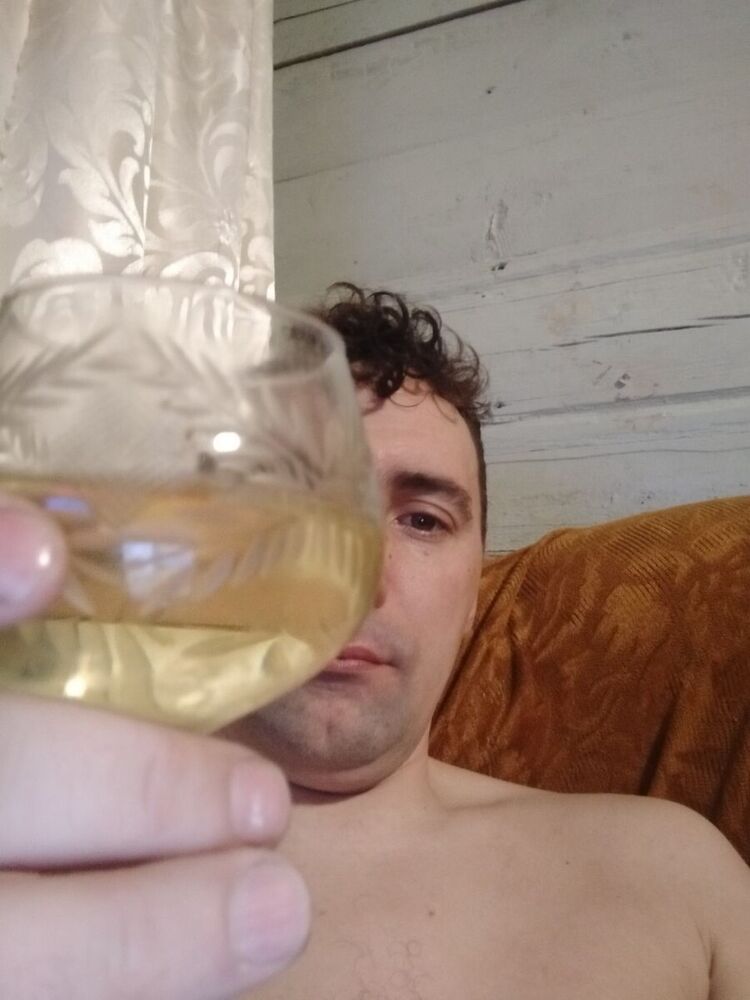 ���� 21903478 ������� ����, 41 ���, ���� ���������� � ������