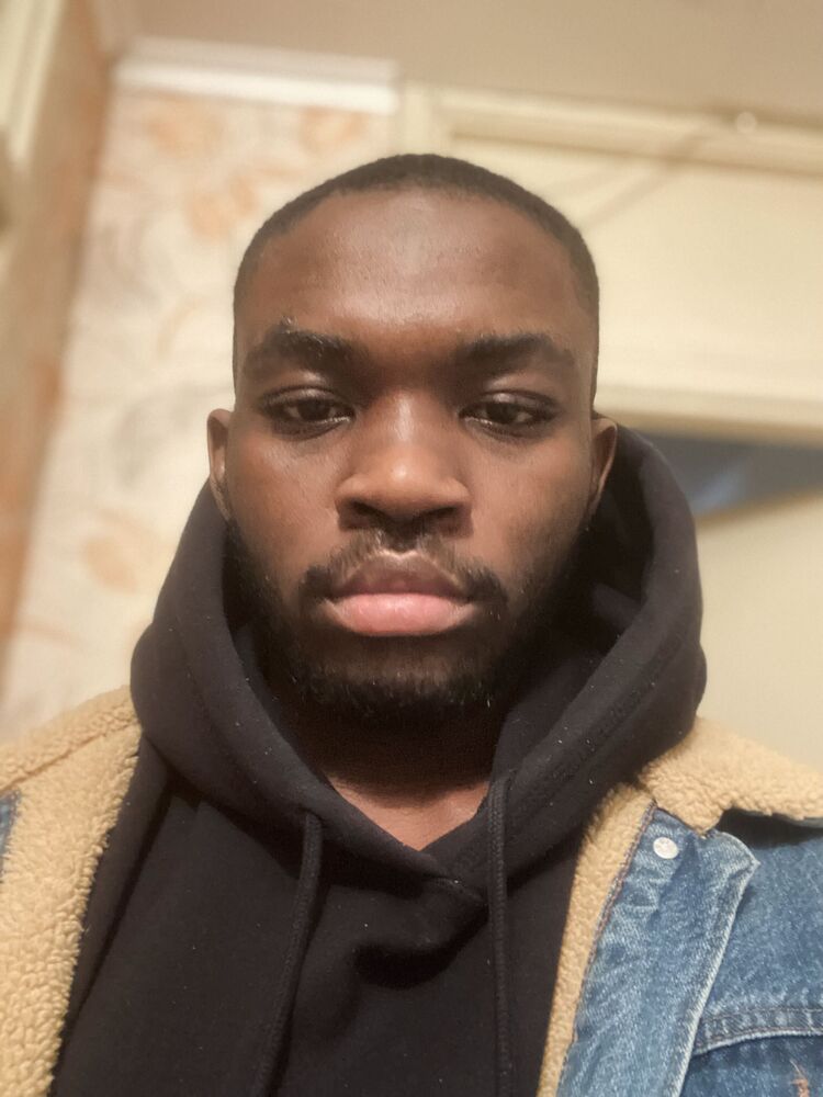 ���������� ������, ���� ������� �����, 30 ���, ������������ ��� ������, ����� � ���������, c�������� ���������