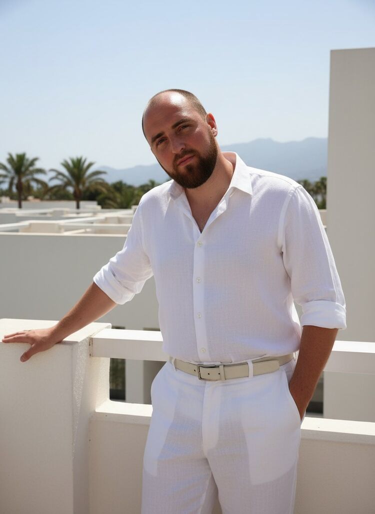 ���� 56187008 ������� �����, 29 ���, ���� ���������� � ��������