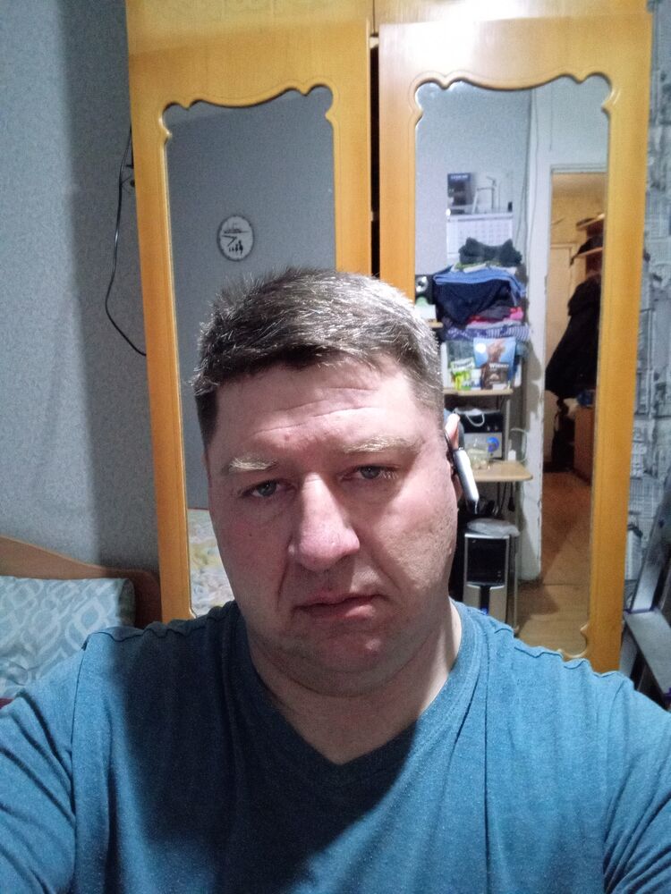 ���������� �����������, ���� ������� ������, 43 ����, ������������ ��� ����� � ���������, c�������� ���������