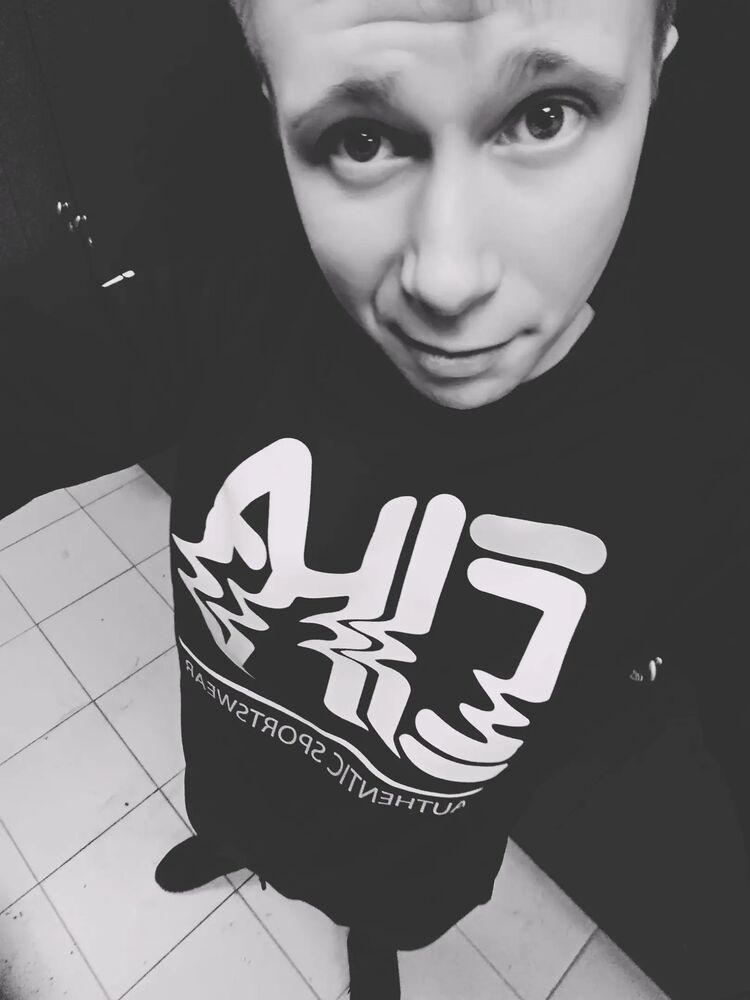 ���� 24909908 ������� Dima, 34 ����, ���� ���������� � �������������