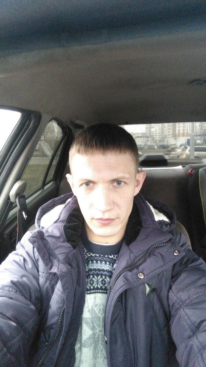 ���� 17960798 ������� ������, 35 ���, ���� ���������� � �����������