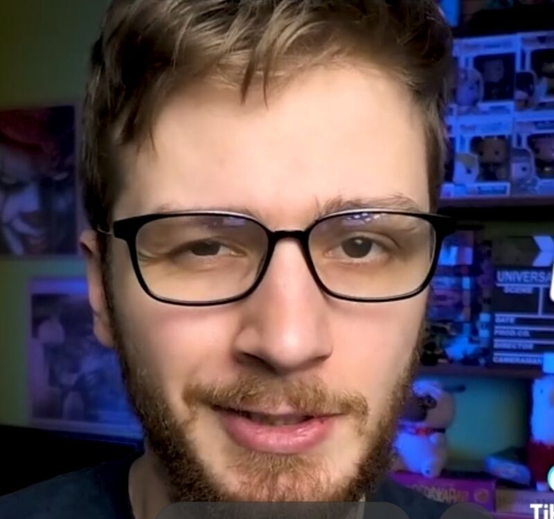  ,   , 44 ,  