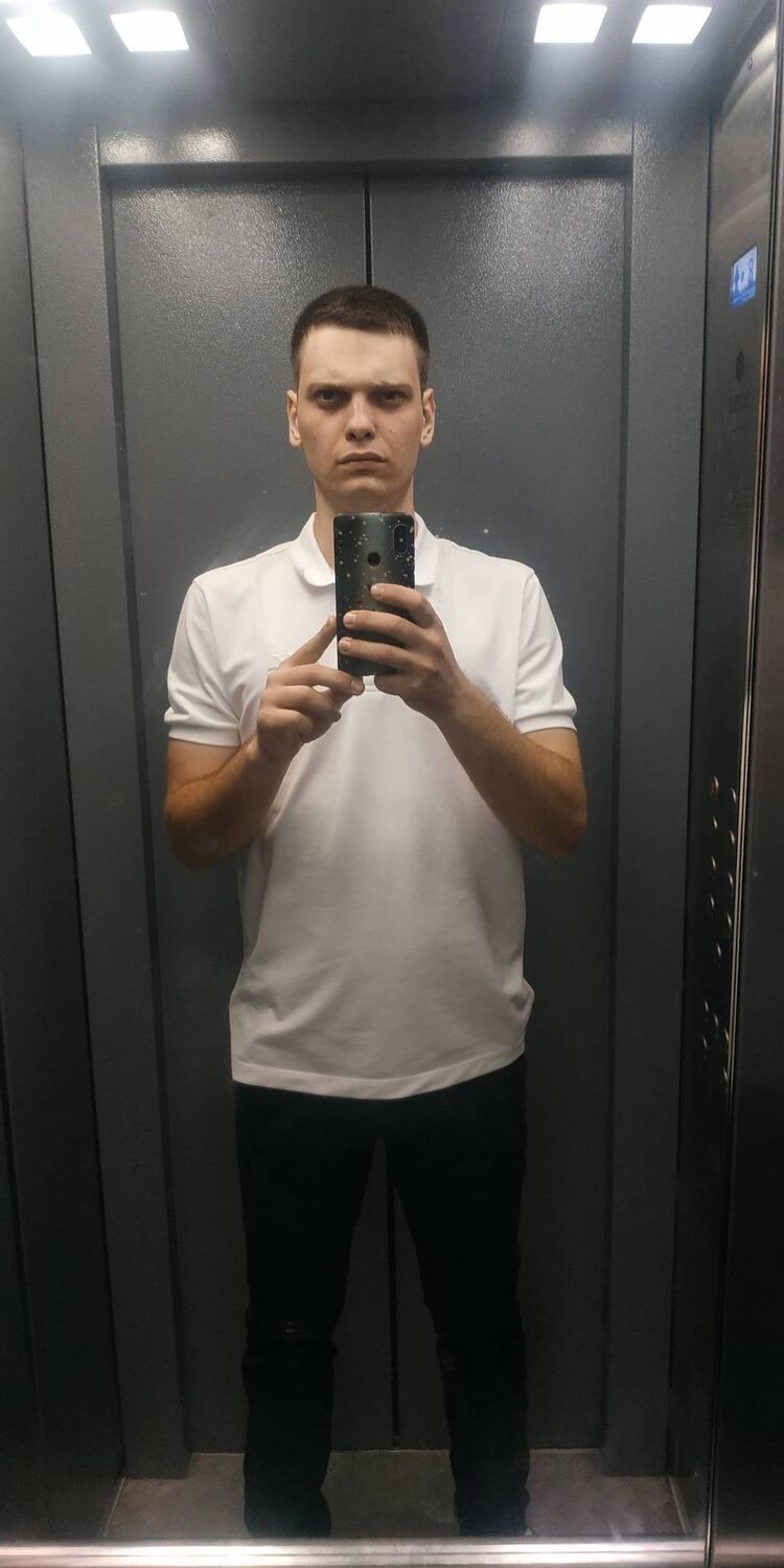 ���������� ��������, ���� ������� ������, 28 ���, ������������ ��� ����� � ���������, c�������� ���������