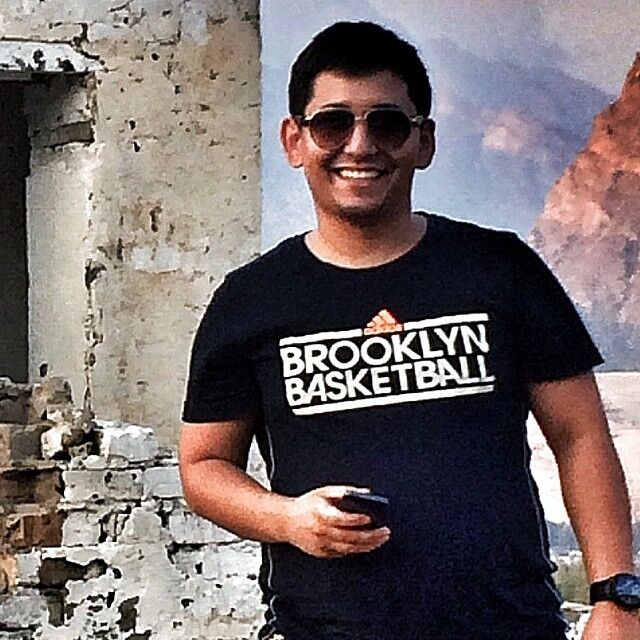 ���� 18354628 ������� Anvar, 36 ���, ���� ���������� � ��������