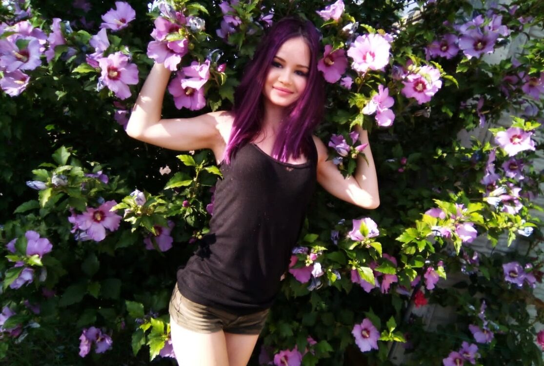 ���������� �����������, ���� ������� ������, 25 ���, ������������ ��� ������, ����� � ���������, c�������� ���������, ���������