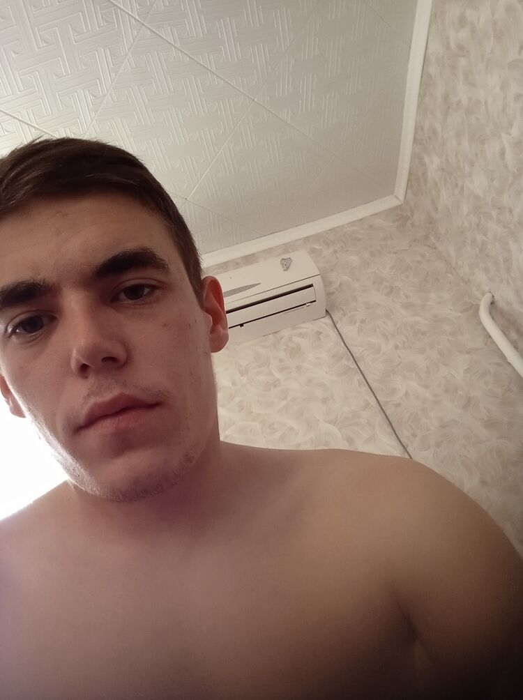 ���� 26397028 ����� ������, 24 ����, ���� ���������� � �������������