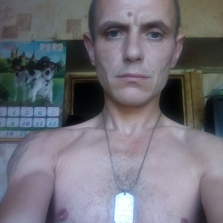 ���������� ������, ���� ������� ������, 45 ���, ������������ ��� ������, ����� � ���������, c�������� ���������