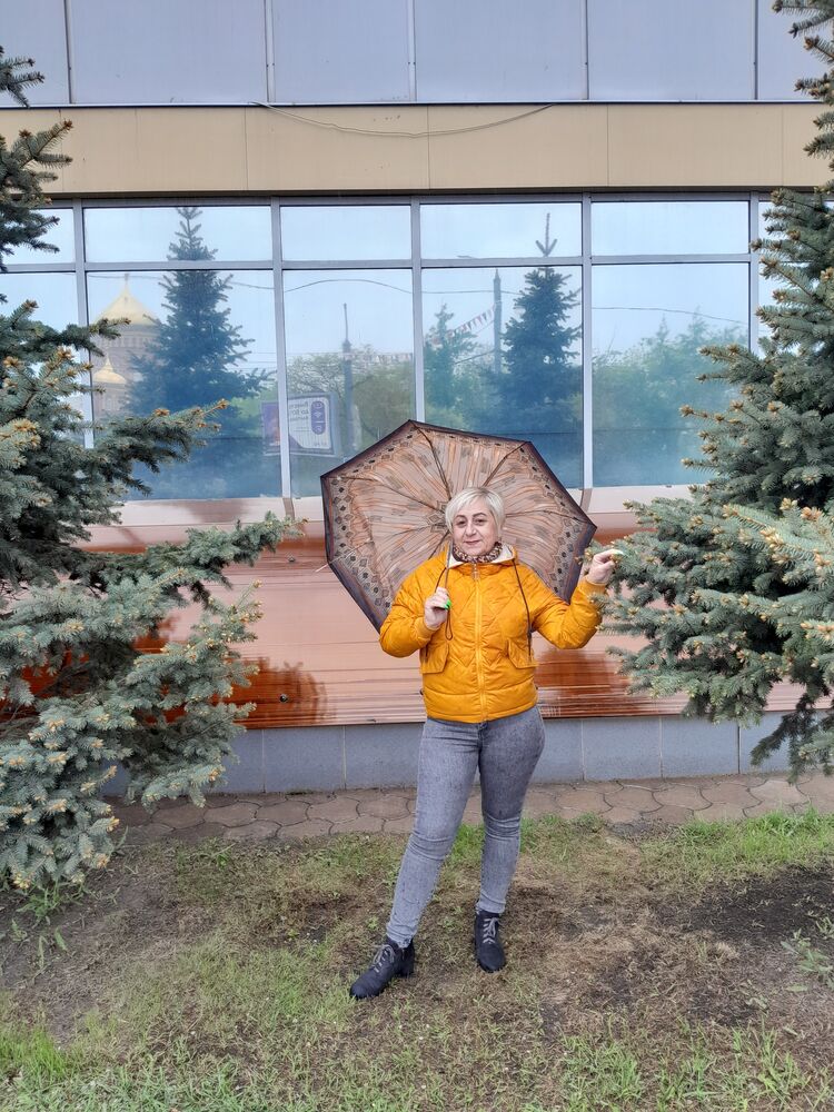  44538448  , 50 ,    