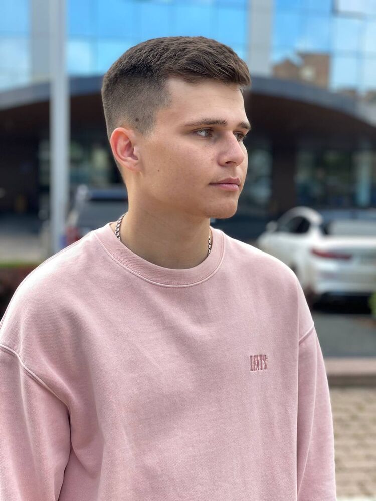 ���� 24819118 ����� ������, 22 ����, ���� ���������� � ����������