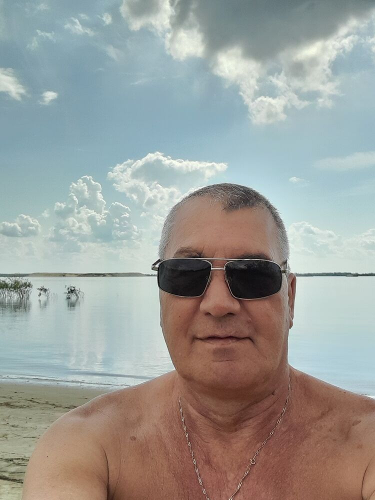  51558338  , 60 ,    