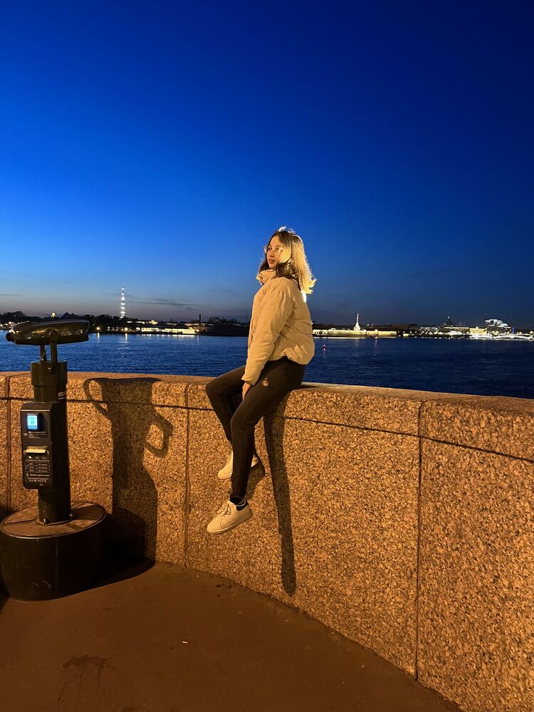 ���� 35466708 ������� ����, 22 ����, ���� ���������� � �����-����������