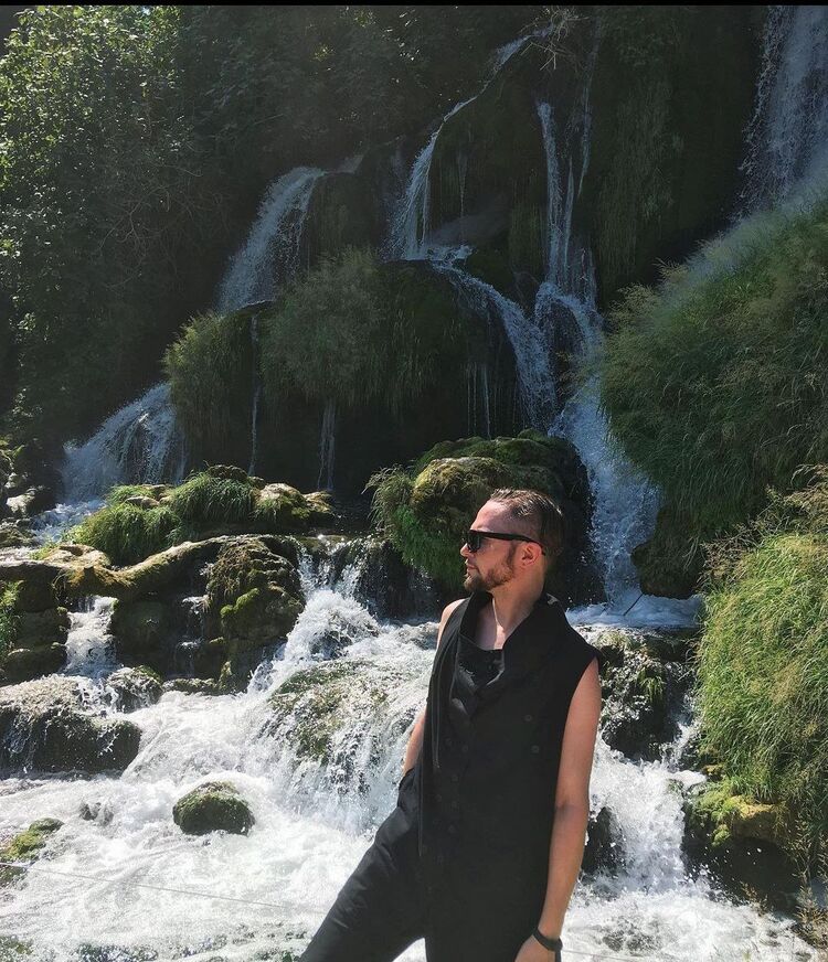 ���������� ������, ���� ������� �����, 37 ���, ������������ ��� ������, ����� � ���������, c�������� ���������