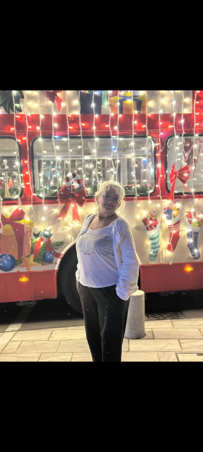 ���� 55698818 ������� ��������, 60 ���, ���� ���������� � �����