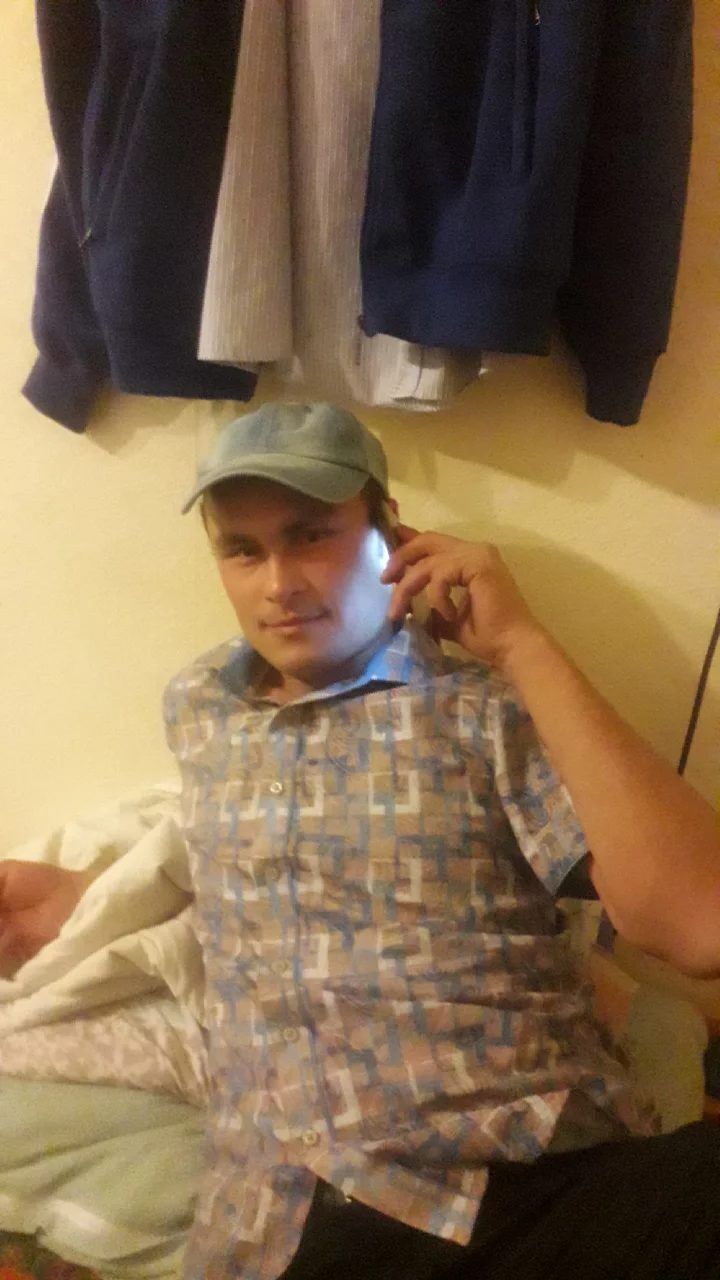 ���� 25902598 ������� �����, 38 ���, ���� ���������� � ������